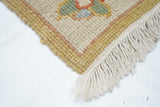 Sumak Runner 2'9'' x 8'0"