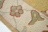 Sumak Runner 2'9'' x 8'0"