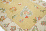 Sumak Runner 2'9'' x 8'0"