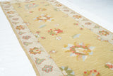 Sumak Runner 2'9'' x 8'0"