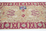 Sumak Runner 2'6'' x 8'0"