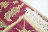 Sumak Runner 2'6'' x 8'0"