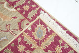 Sumak Runner 2'6'' x 8'0"