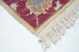Sumak Runner 2'6'' x 8'0"