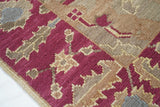 Sumak Runner 2'6'' x 8'0"
