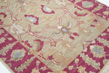 Sumak Runner 2'6'' x 8'0"
