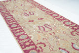 Sumak Runner 2'6'' x 8'0"