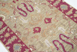 Sumak Runner 2'6'' x 8'0"