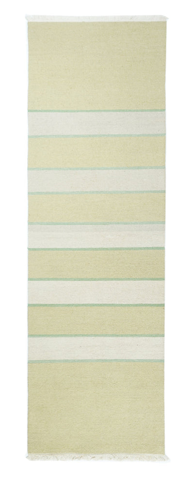 Sumak Runner 2'6'' x 8'0