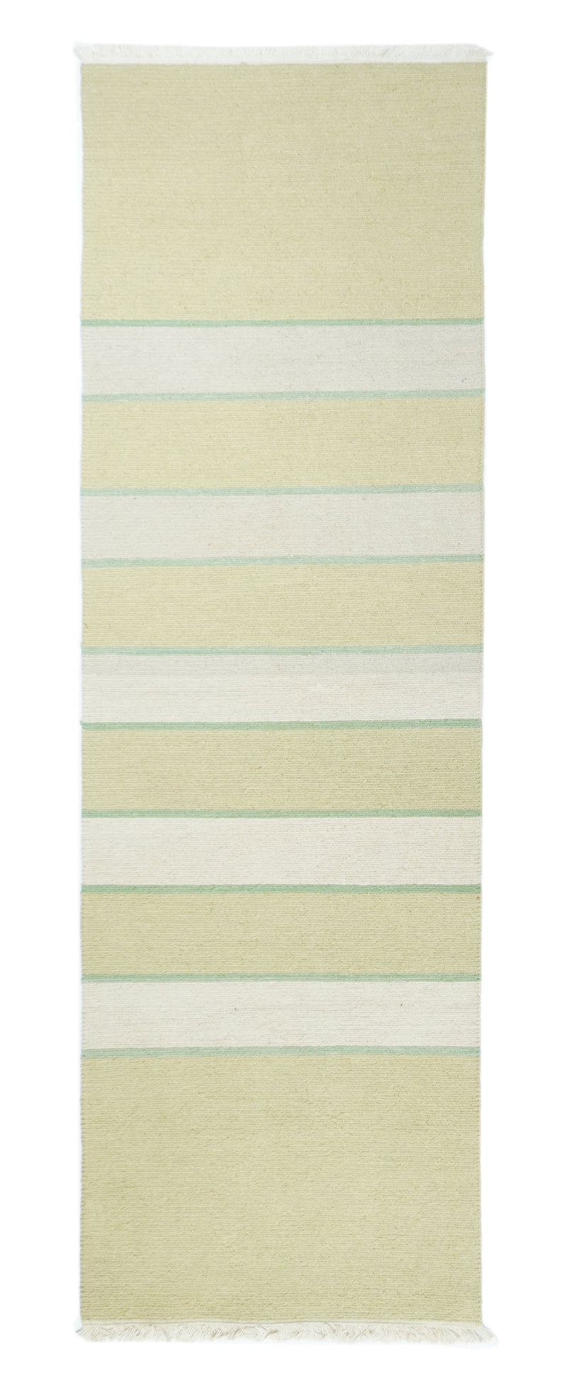 Sumak Runner 2'6'' x 8'0