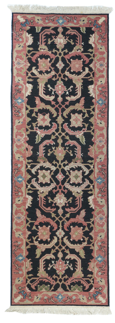 Sumak Runner 2'7'' x 8'0