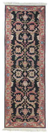 Sumak Rug 2'7'' x 8'