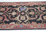 Sumak Runner 2'7'' x 8'0"