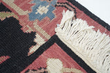 Sumak Runner 2'7'' x 8'0"