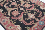 Sumak Runner 2'7'' x 8'0"