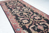Sumak Runner 2'7'' x 8'0"