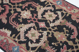 Sumak Runner 2'7'' x 8'0"