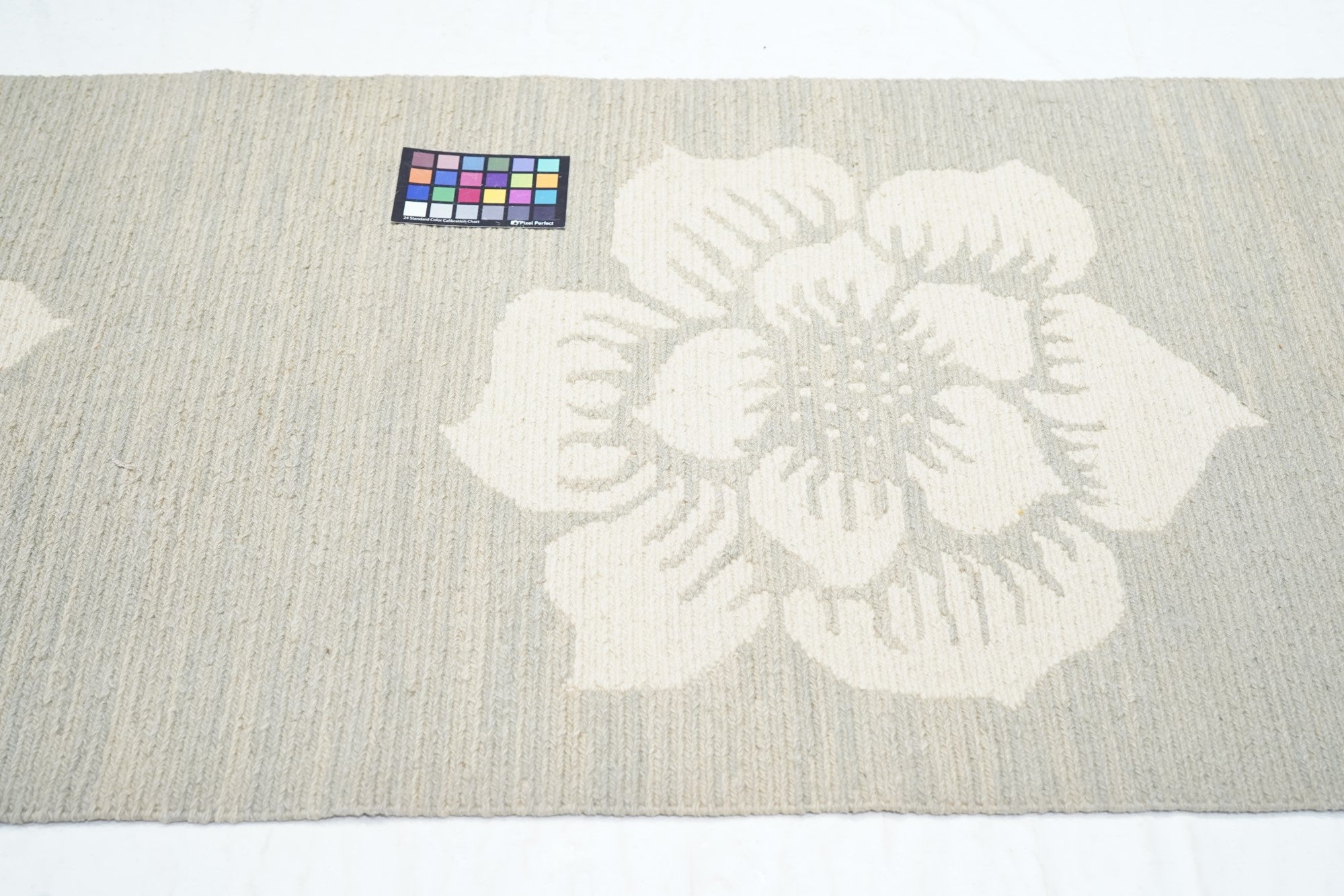 Sumak Runner 2'8'' x 10'0"
