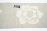Sumak Runner 2'8'' x 10'0"