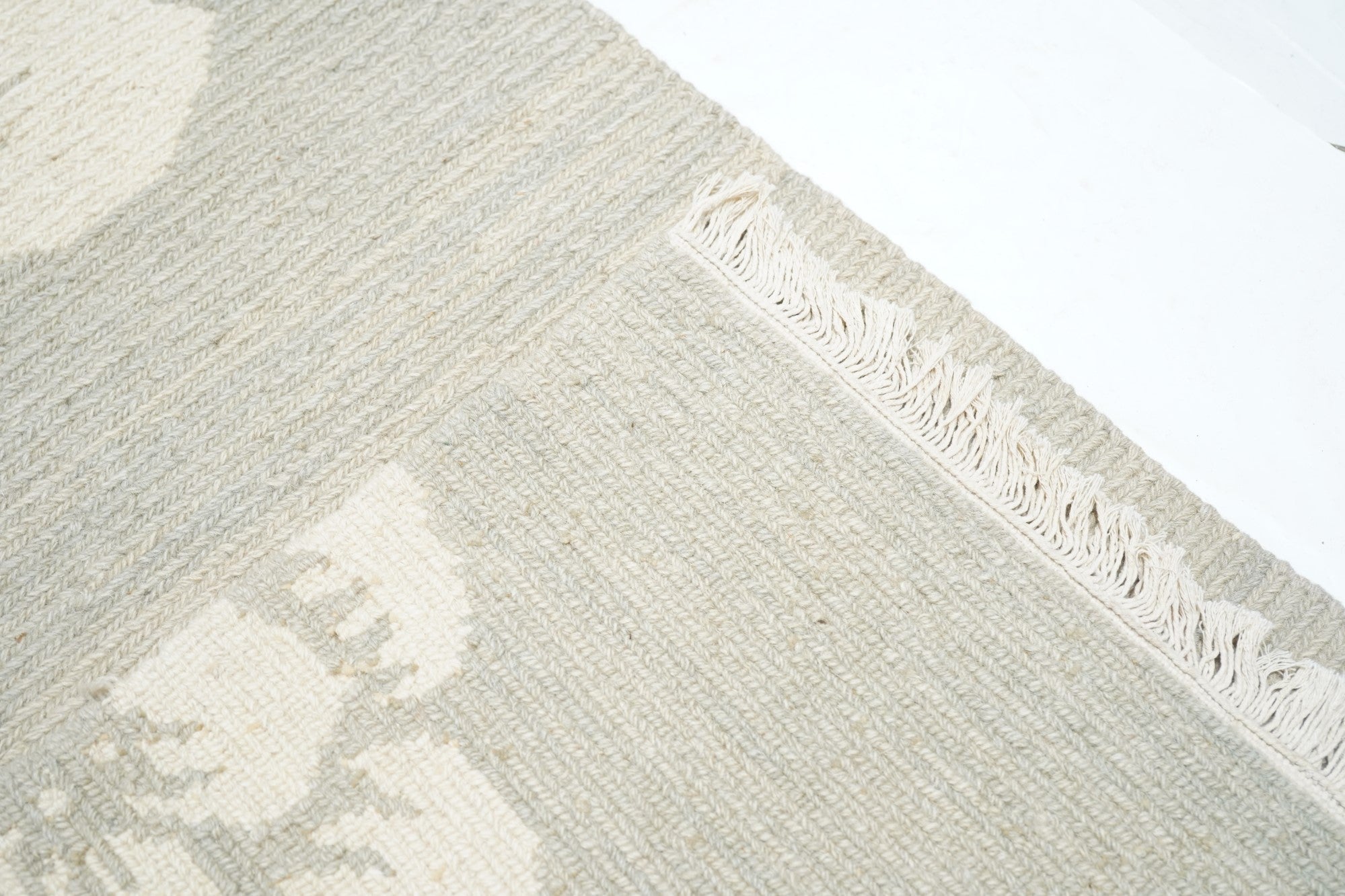 Sumak Runner 2'8'' x 10'0"