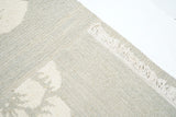 Sumak Runner 2'8'' x 10'0"