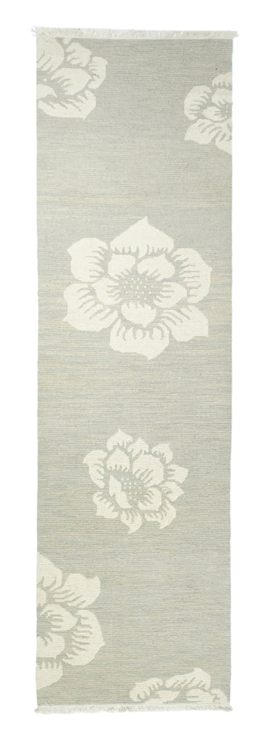 Sumak Runner 2'8'' x 10'0