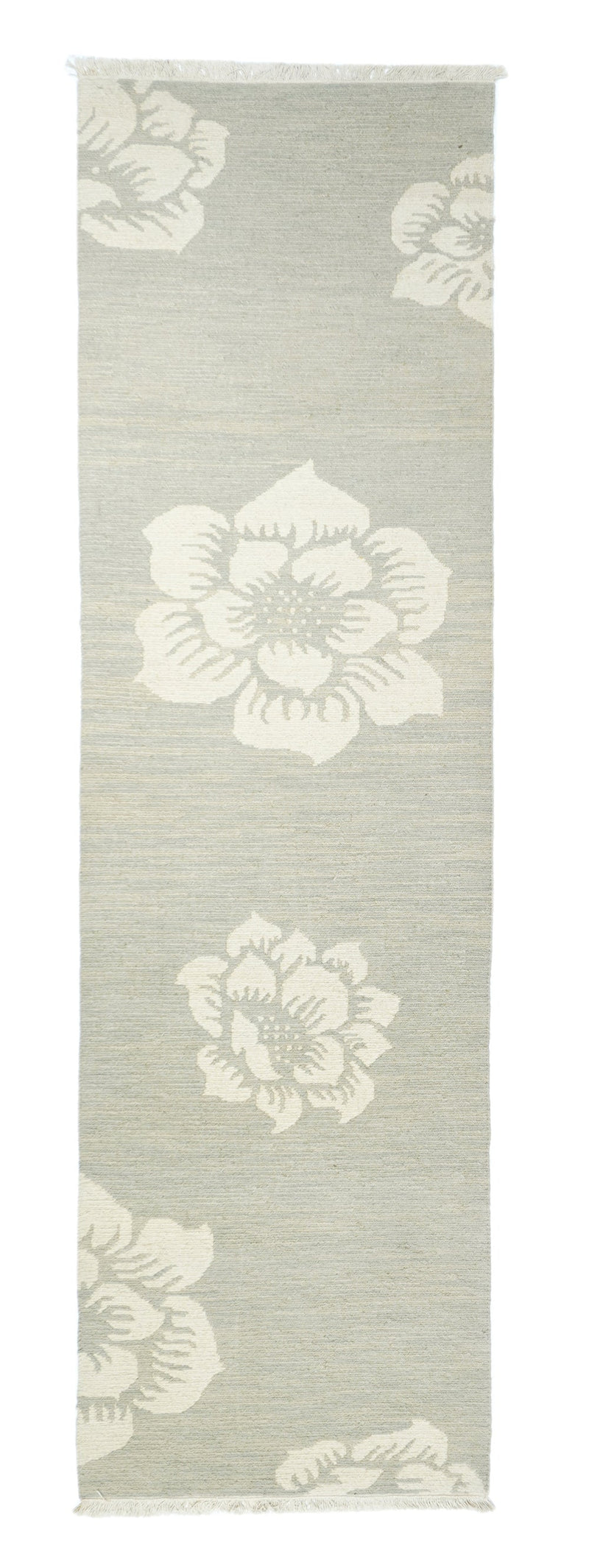 Sumak Runner 2'8'' x 10'0
