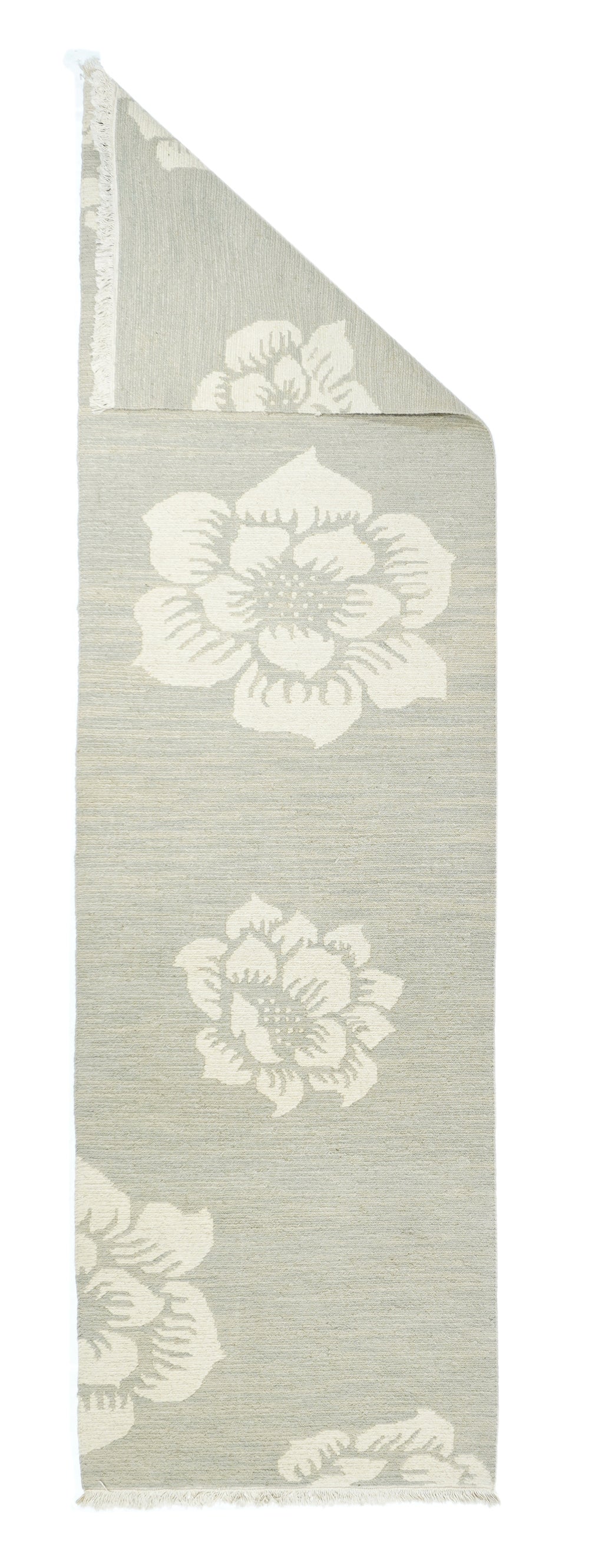 Sumak Runner 2'8'' x 10'0"