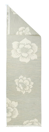 Sumak Runner 2'8'' x 10'0"