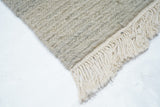 Sumak Runner 2'8'' x 10'0"