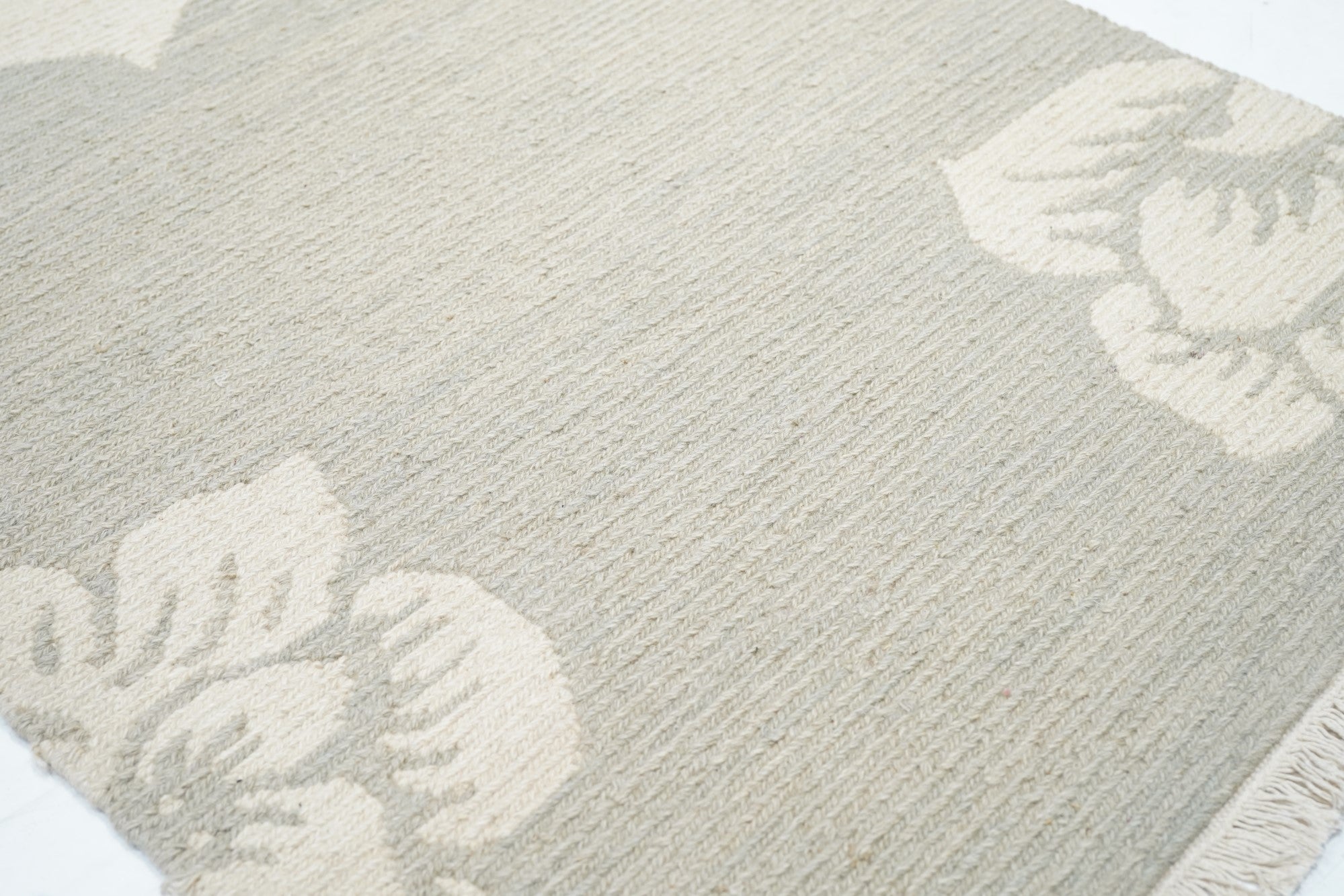 Sumak Runner 2'8'' x 10'0"