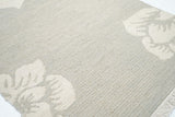 Sumak Runner 2'8'' x 10'0"