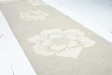 Sumak Runner 2'8'' x 10'0"