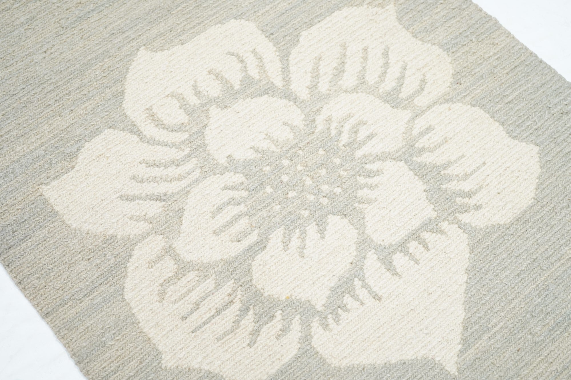 Sumak Runner 2'8'' x 10'0"