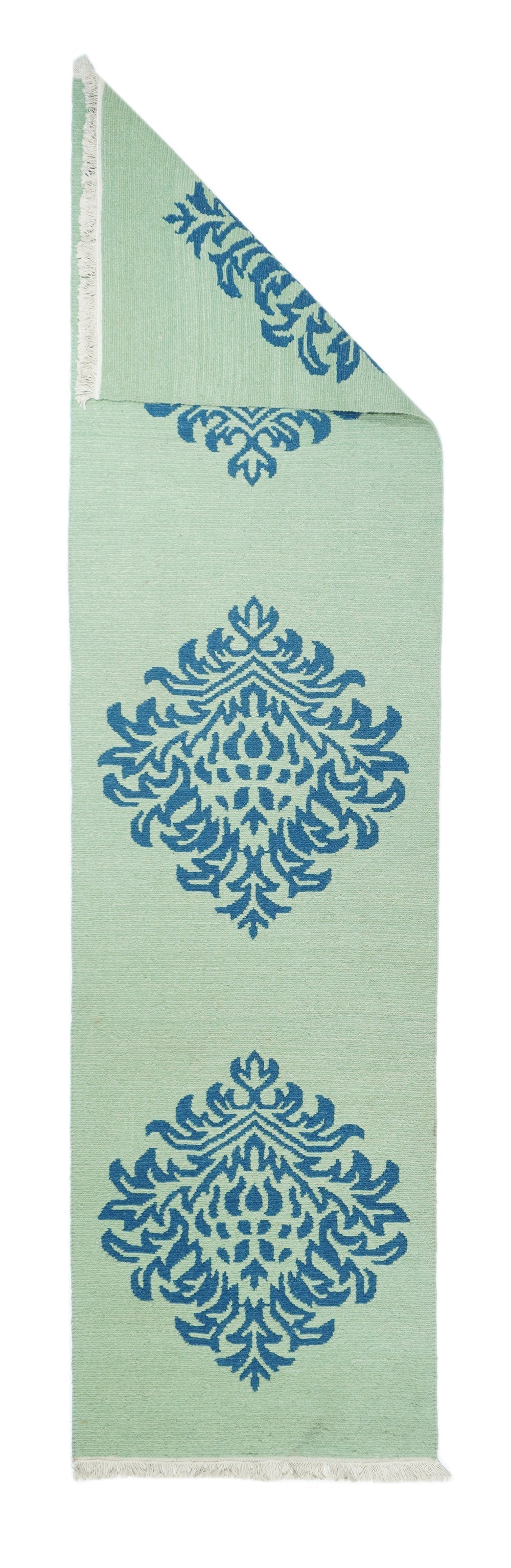 Sumak Runner 2'8'' x 10'0"