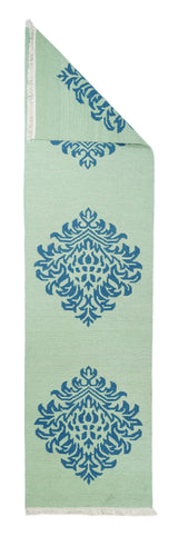 Sumak Runner 2'8'' x 10'0"