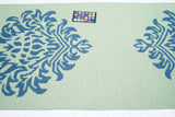 Sumak Runner 2'8'' x 10'0"