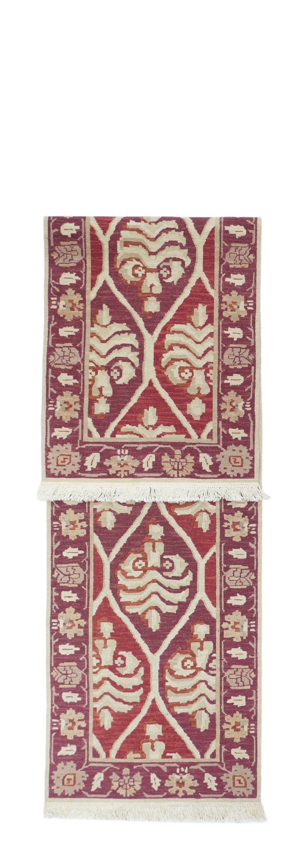 Sumak Runner 2'7'' x 10'0"