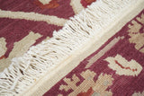 Sumak Runner 2'7'' x 10'0"