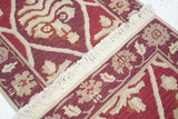 Sumak Runner 2'7'' x 10'0"