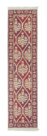 Sumak Runner 2'7'' x 10'