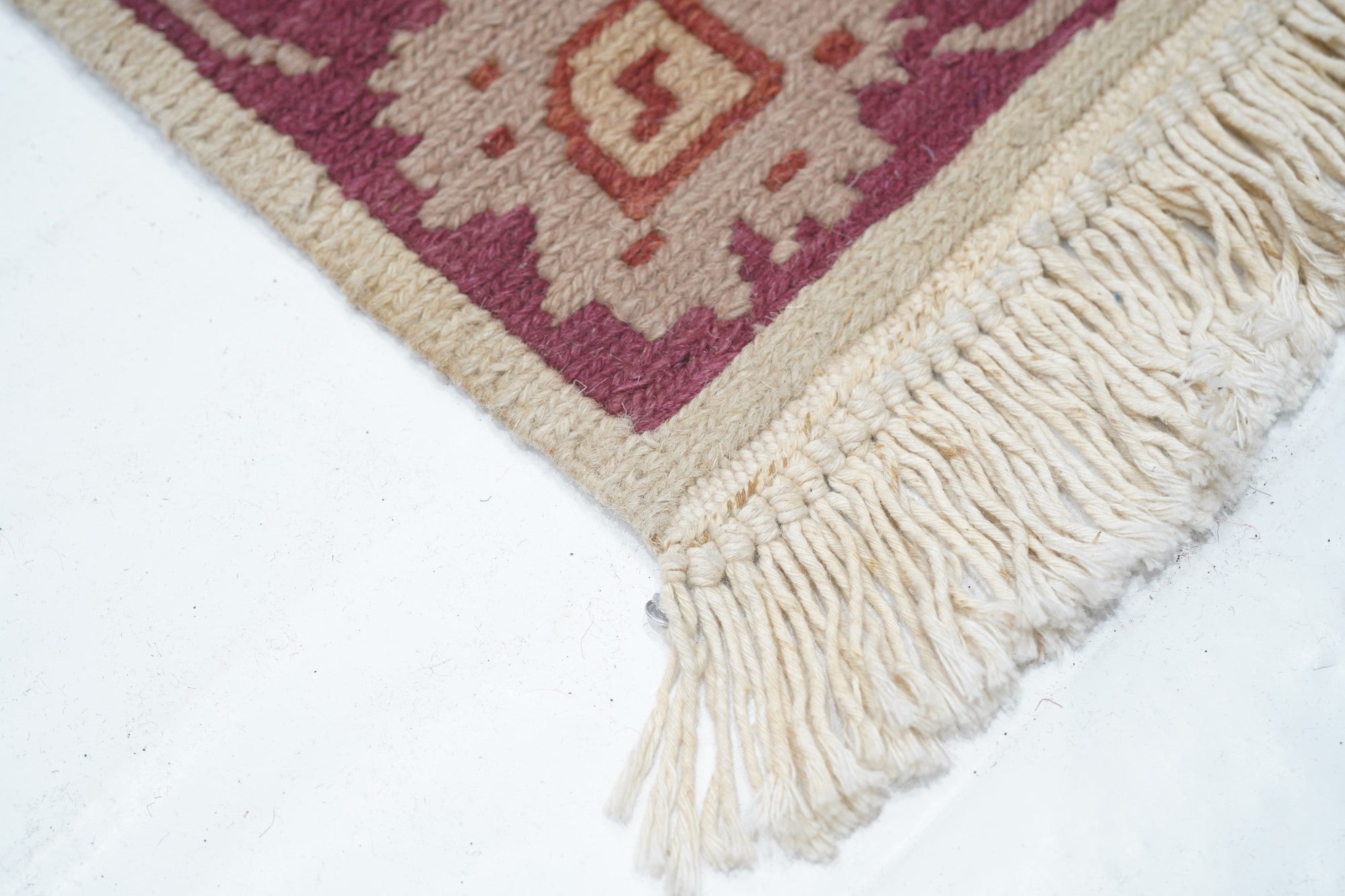 Sumak Runner 2'7'' x 10'0"