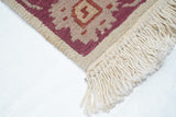 Sumak Runner 2'7'' x 10'0"