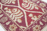 Sumak Runner 2'7'' x 10'0"