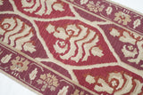 Sumak Runner 2'7'' x 10'0"