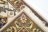 Sumak Runner 2'6'' x 10'0"