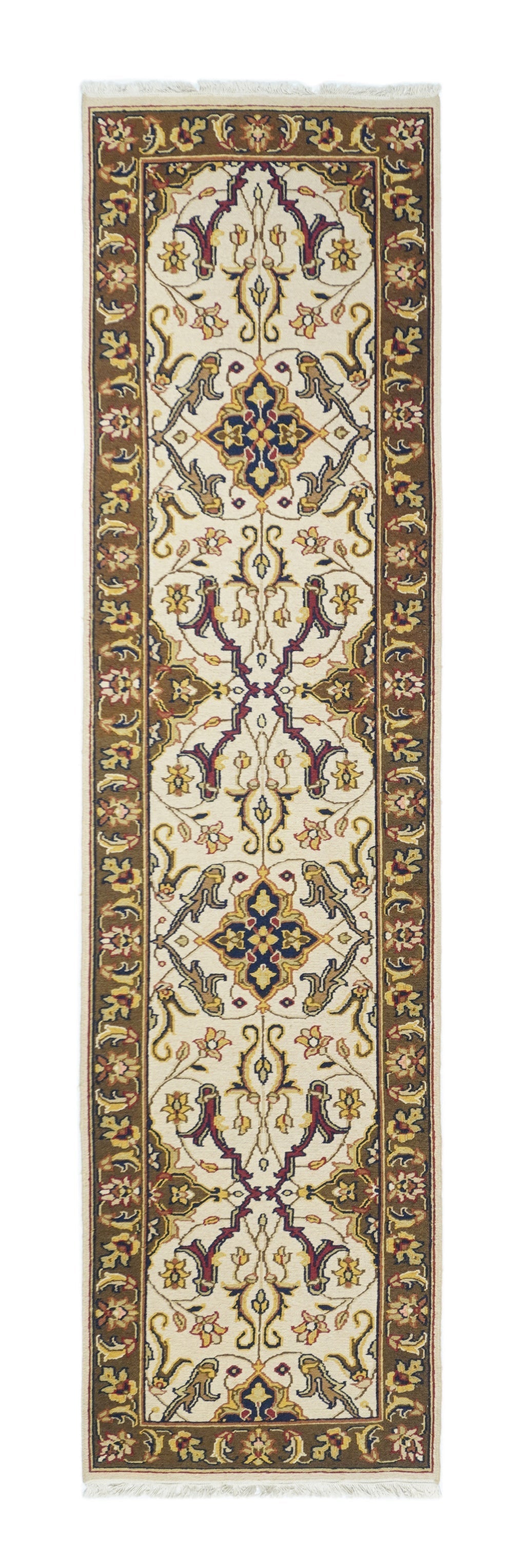 Sumak Runner 2'6'' x 10'