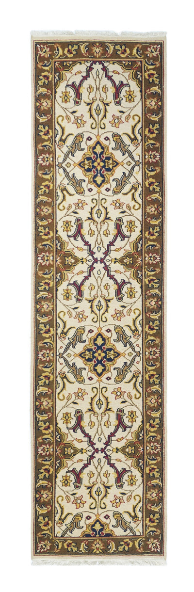 Sumak Runner 2'6'' x 10'0