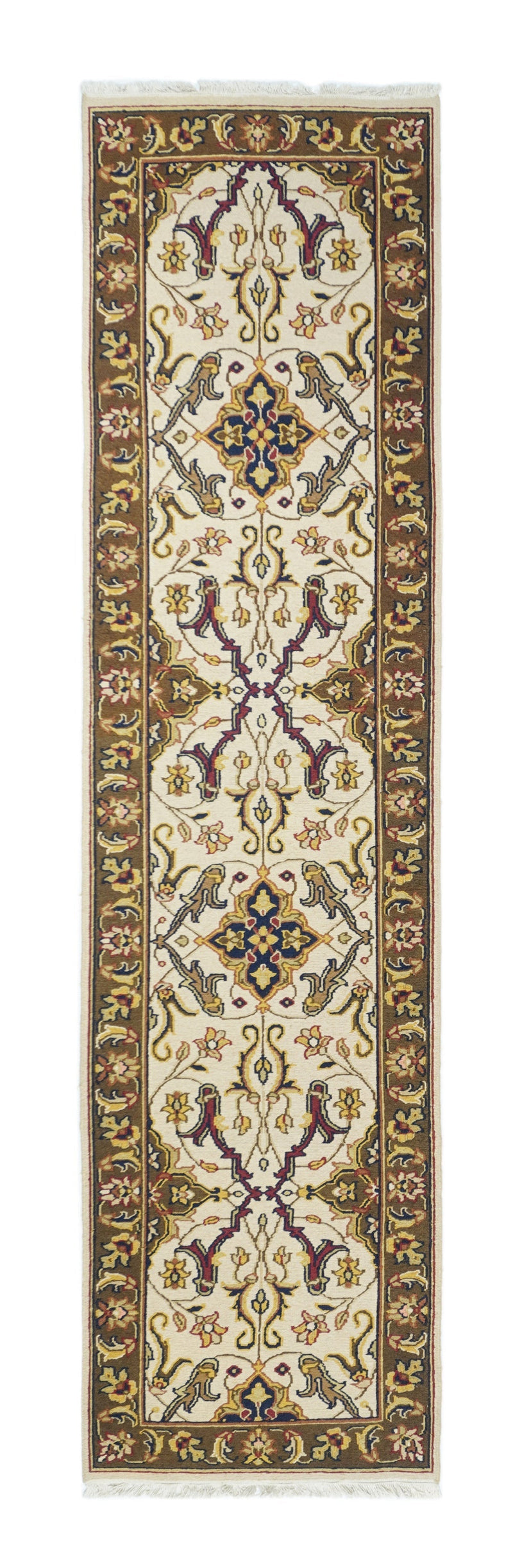 Sumak Runner 2'6'' x 10'0
