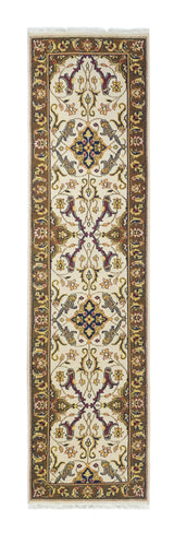 Sumak Runner 2'6'' x 10'